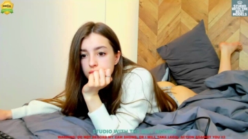 Coy_Amina  23-05-2021